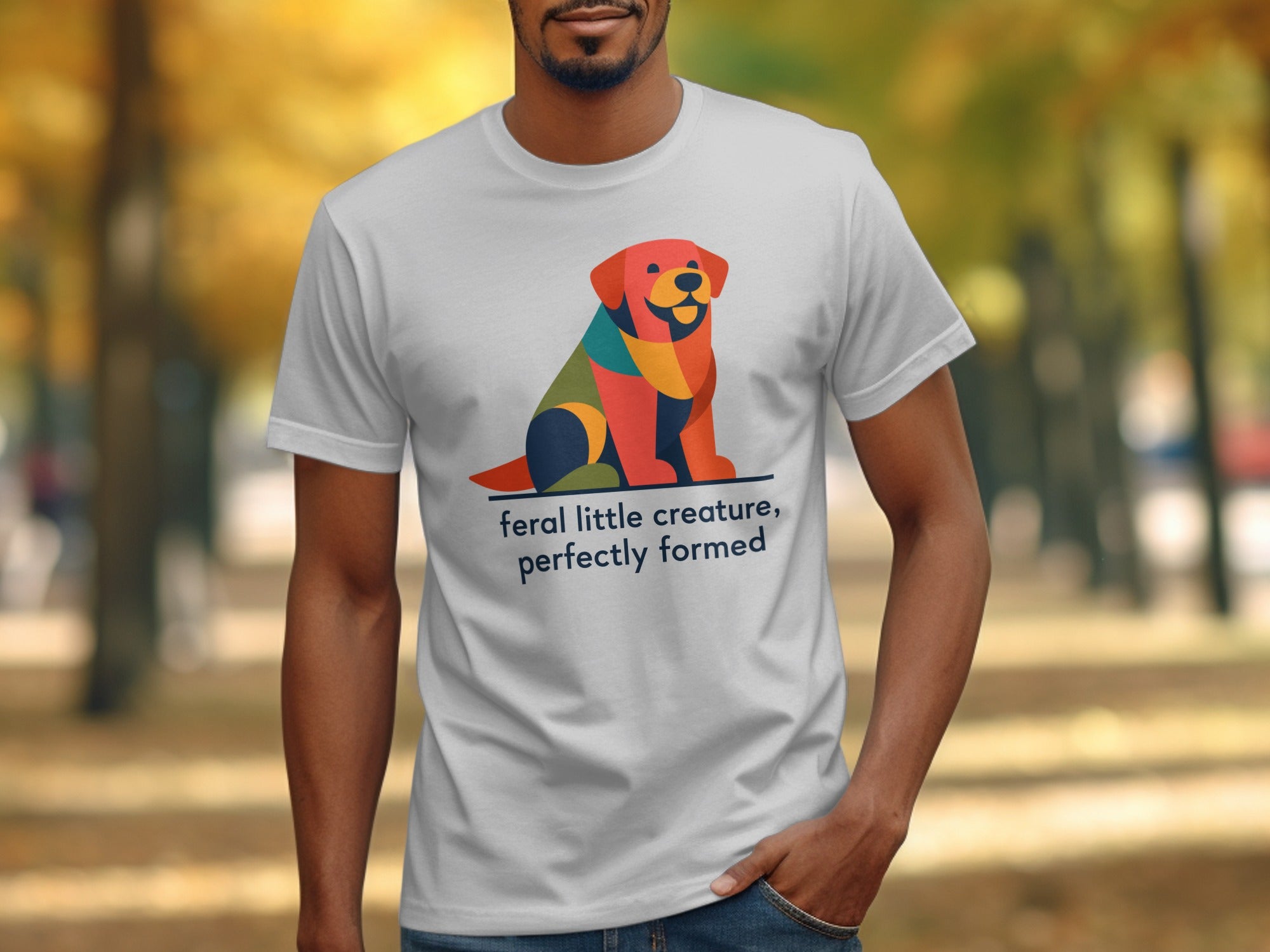 01000100-72f8-68b2-fe81-08decbcec560