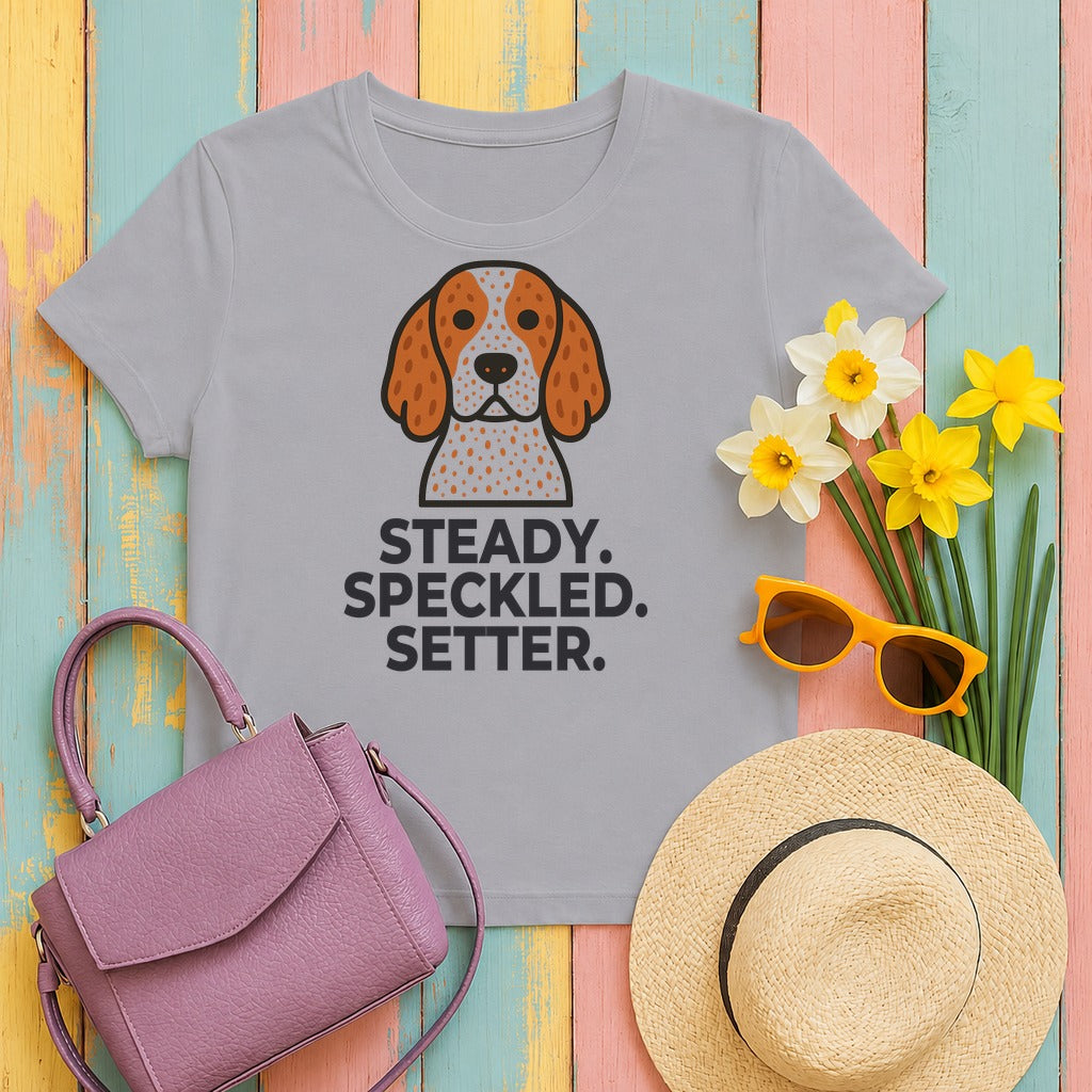 three-word flat lay hero athletic_heather v1