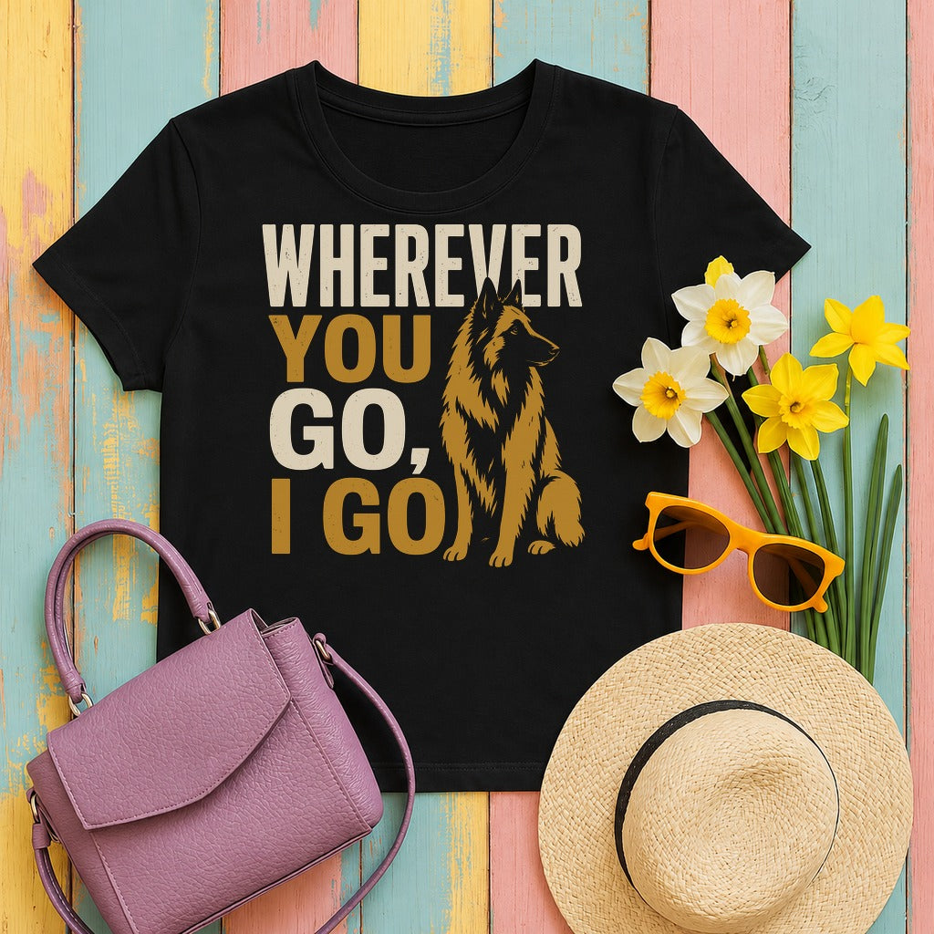 w2hero wherever-you-go-i-go-tervuren-t-shirt tee flat lay hero v8