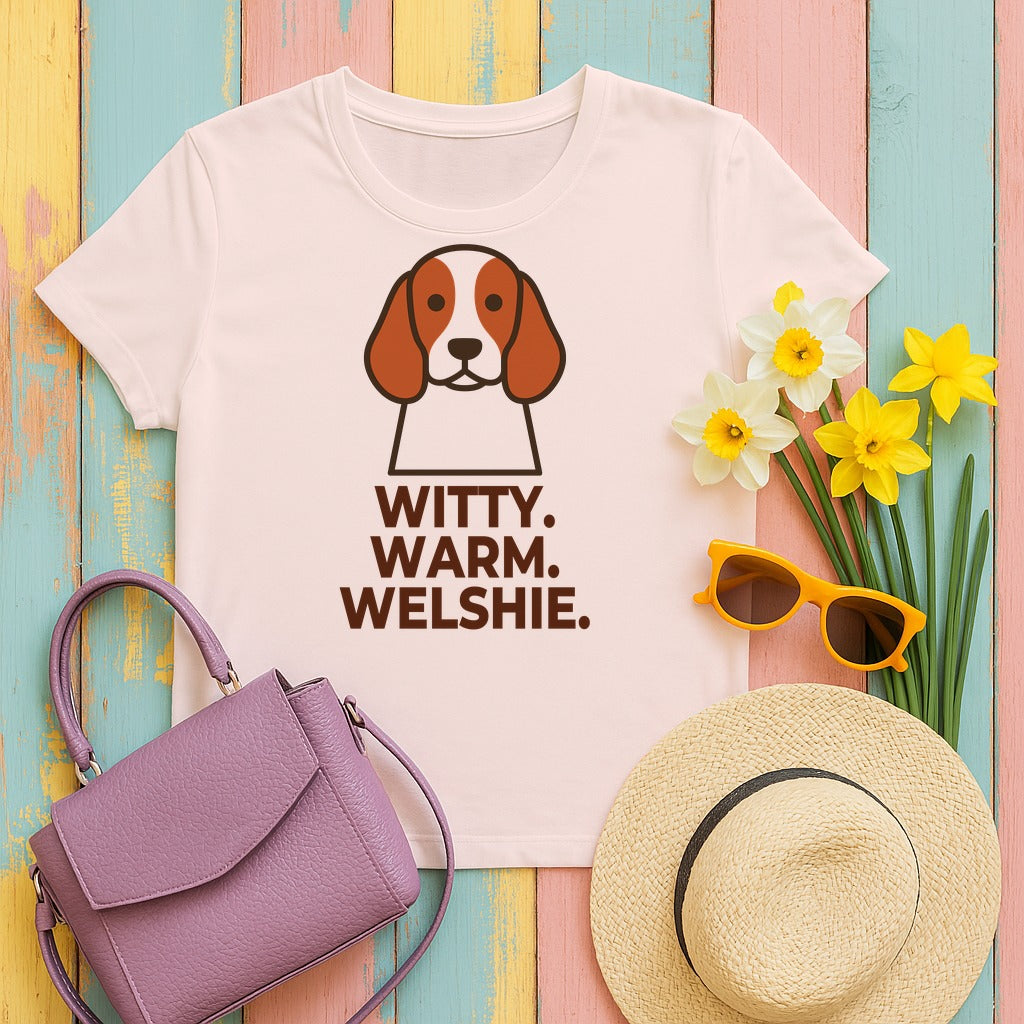 three-word flat lay hero soft_pink v1