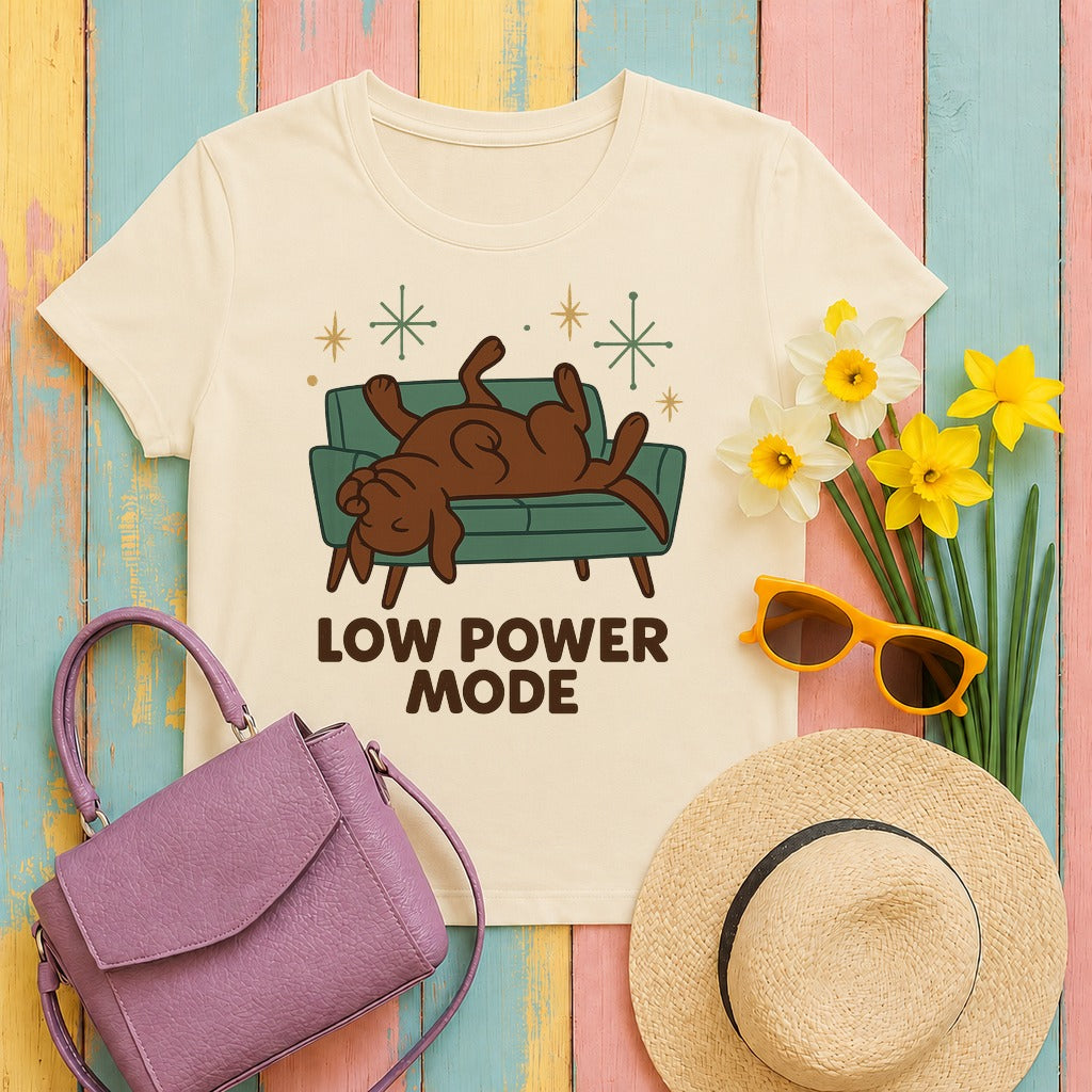 flat lay hero lab-family-v8