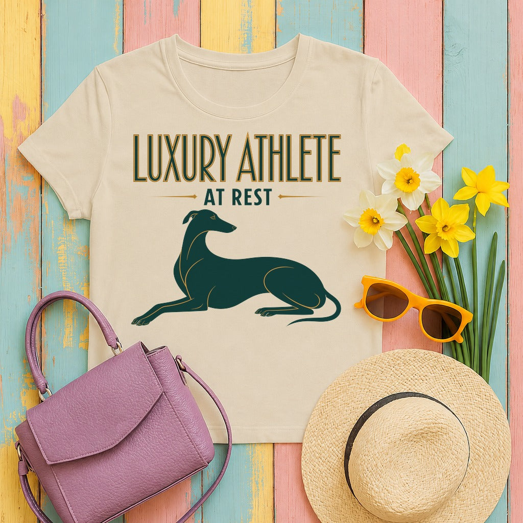 mig2 luxury-athlete-at-rest-greyhound tee flat lay hero v8