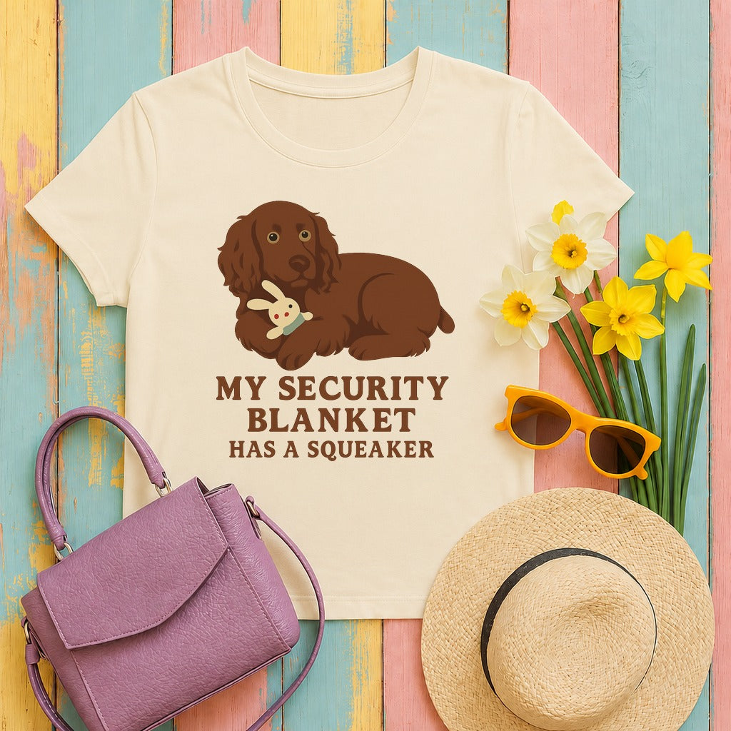 boykin security-detail tee flat lay hero v8
