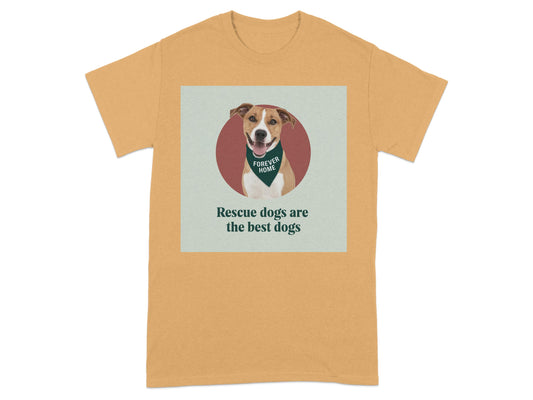 0ed6ea43-f025-4d69-bdbe-ef979e5298c6
