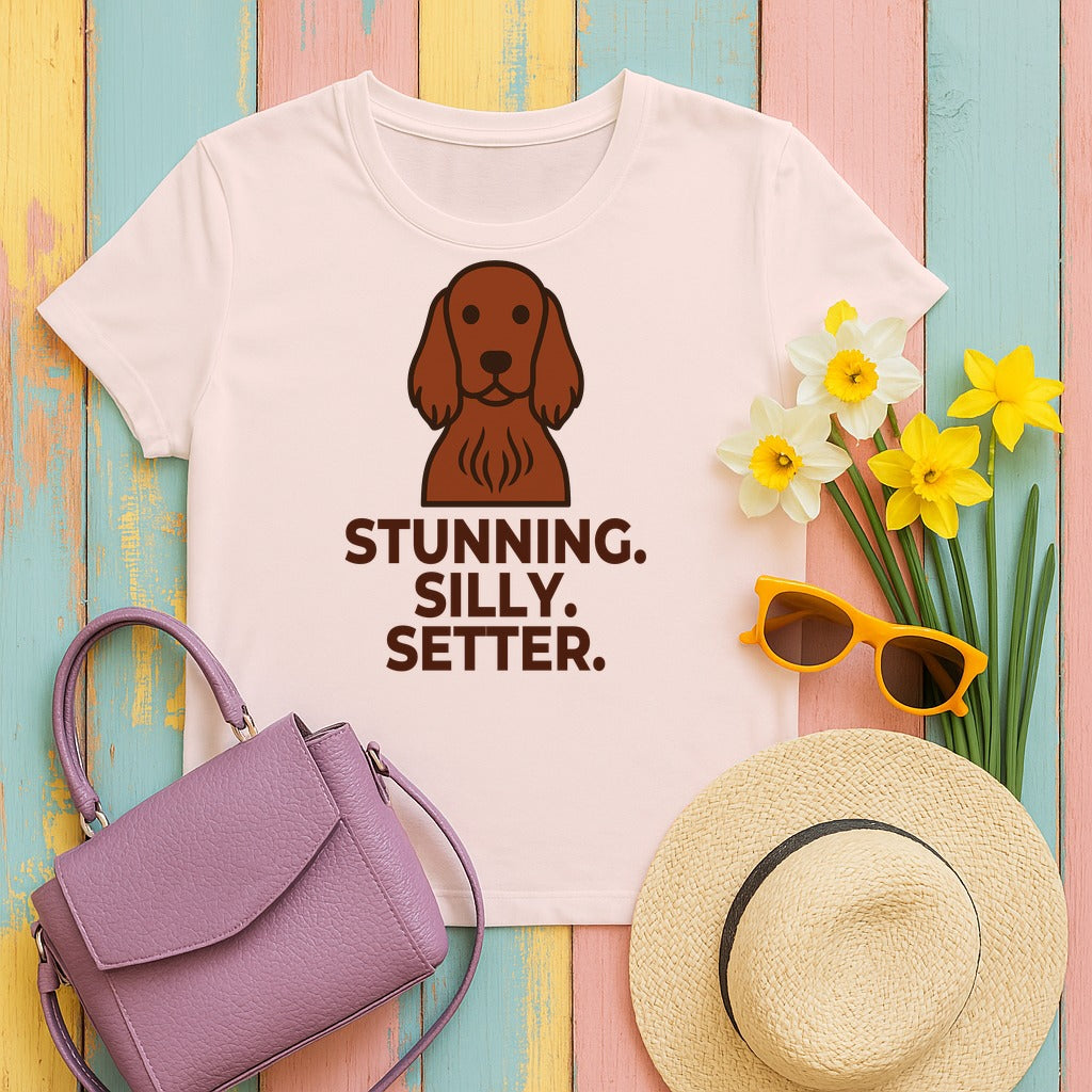 three-word flat lay hero soft_pink v1