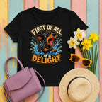 w3hero the-delightful-dachshund-splash-t-shirt tee flat lay hero v8