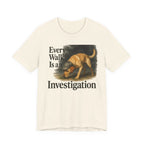 Every Walk Lab T-Shirt