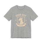 Greyhound Good Boy Club Tee