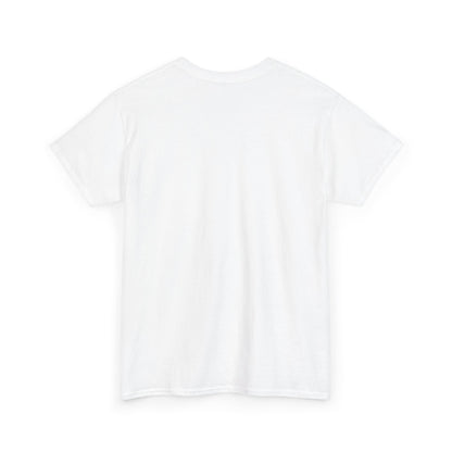 Fetch Joy Yellow Lab T Shirt