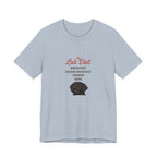 Black Lab The Lab Diet Tee
