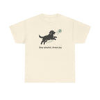 Stay Playful Golden Retriever T-Shirt