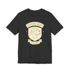 Cane Corso Good Boy Club t-shirt, view 6
