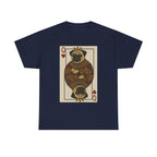 The Royal Pug T-Shirt