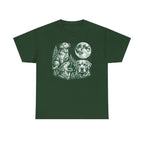 Moonlit Labs Forest Dream T-Shirt