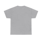 Vintage Labrador Retriever Tee - Endless Hunger T-Shirt