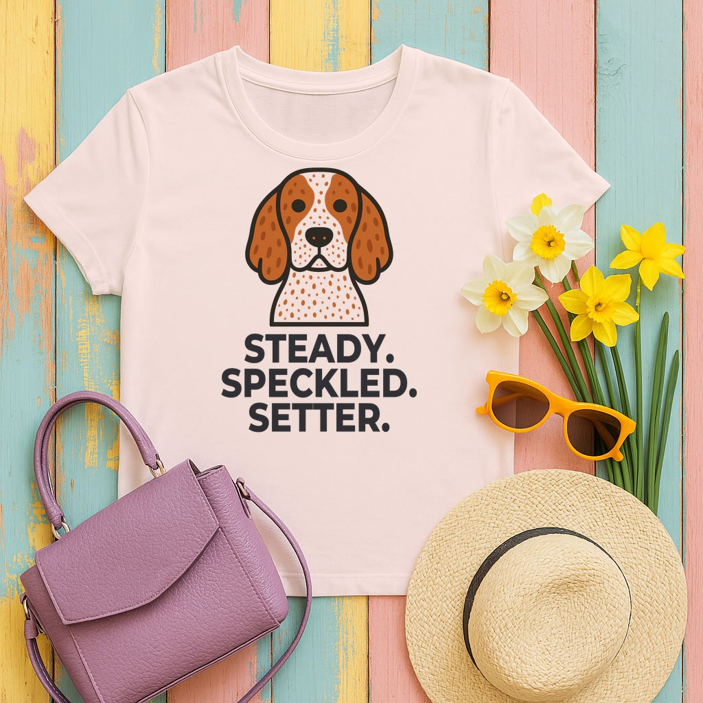 three-word flat lay hero soft_pink v1