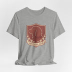 Boykin Spaniel Good Girl Club Tee