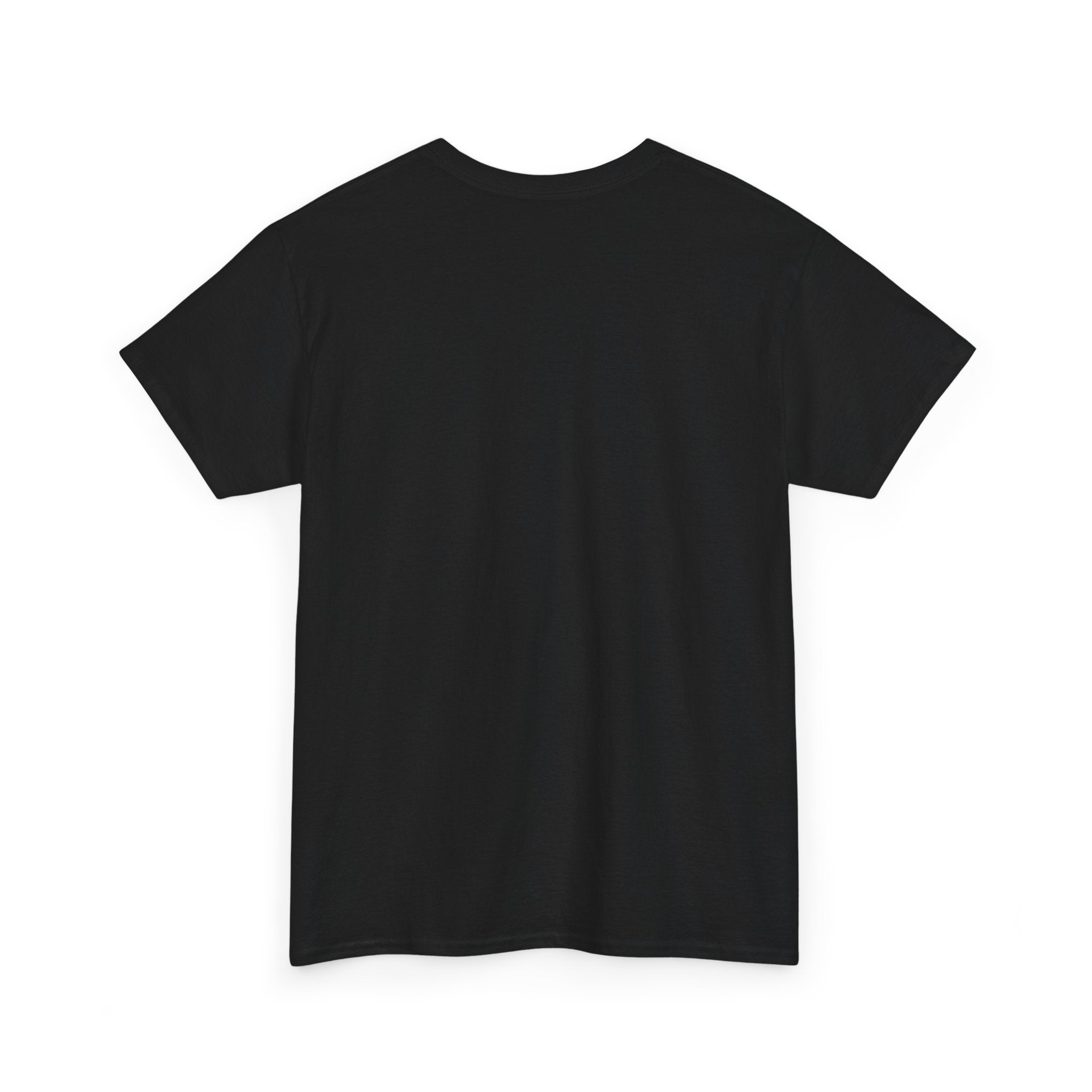 Dinner Black Lab T-Shirt