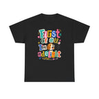 Delightful Beagle T-Shirt