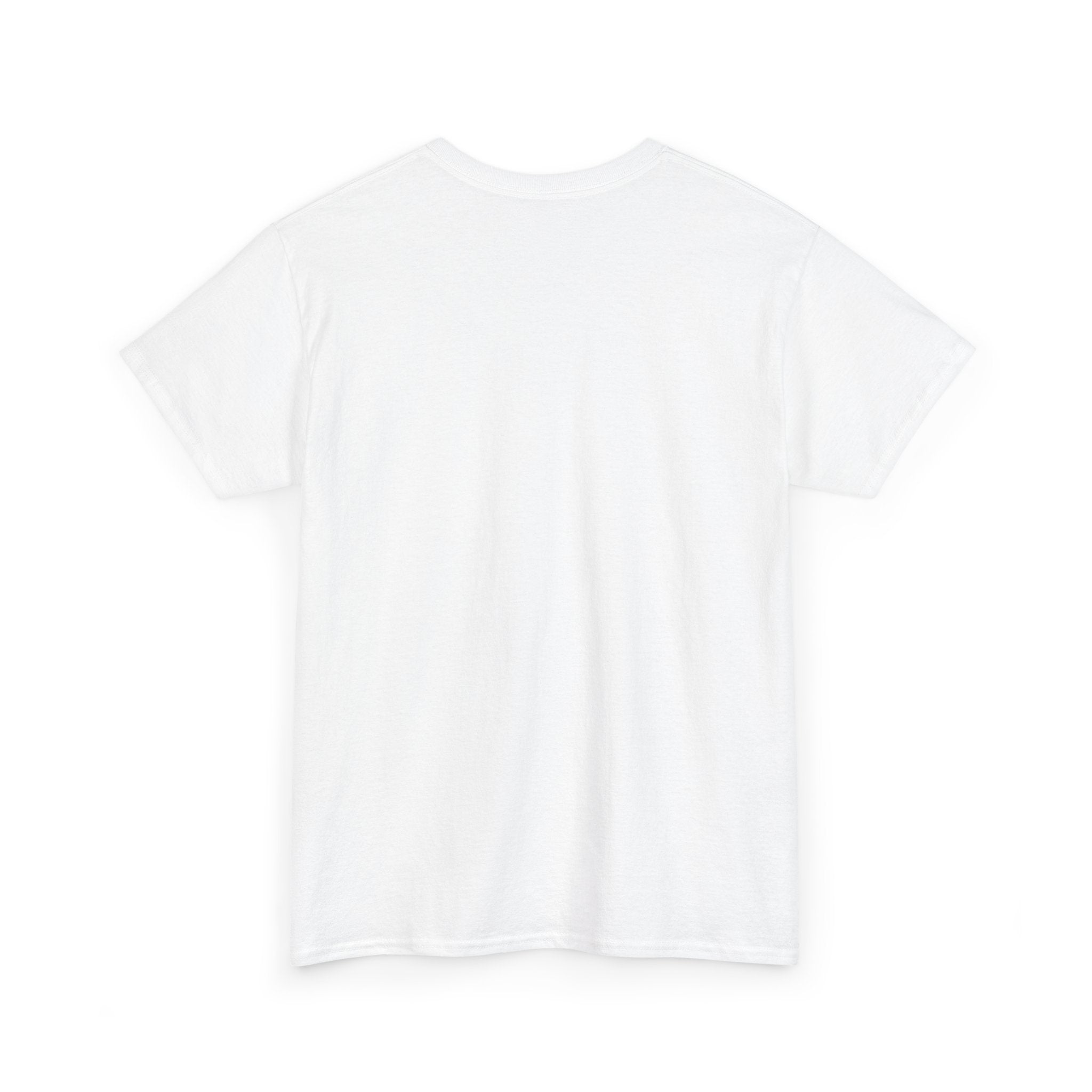 Black Lab Days T-Shirt