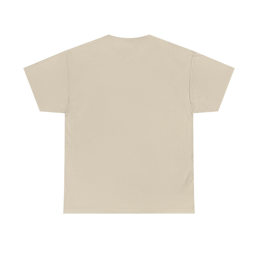 Take it Easy Lab T-Shirt