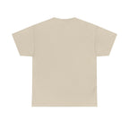 Take it Easy Lab T-Shirt
