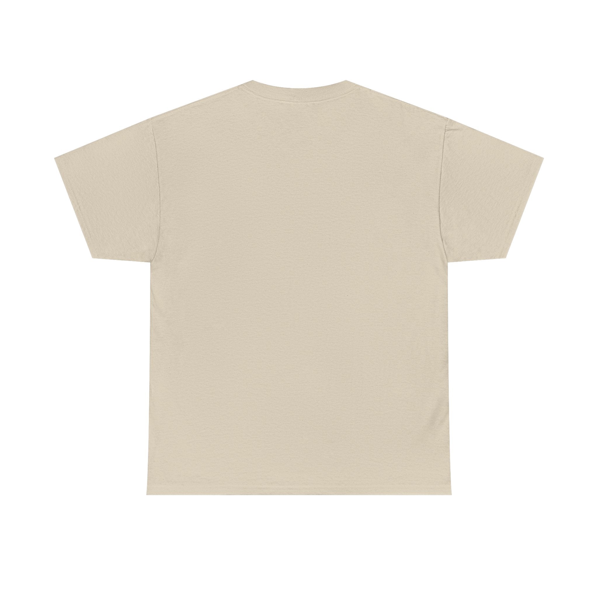 Take it Easy Lab T-Shirt