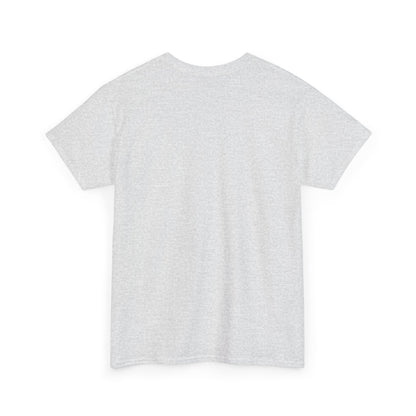 Fetch Joy Yellow Lab T Shirt