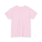 Whimsical Labrador Crashout T-Shirt
