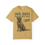 Dog Days Lab T-Shirt