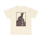Regal Dachshund Crest T-Shirt
