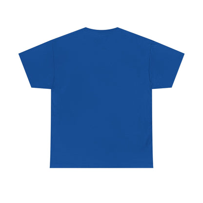 Do Not Disturb Vizsla T Shirt T-Shirt