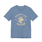 Chesapeake Good Boy Club Tee