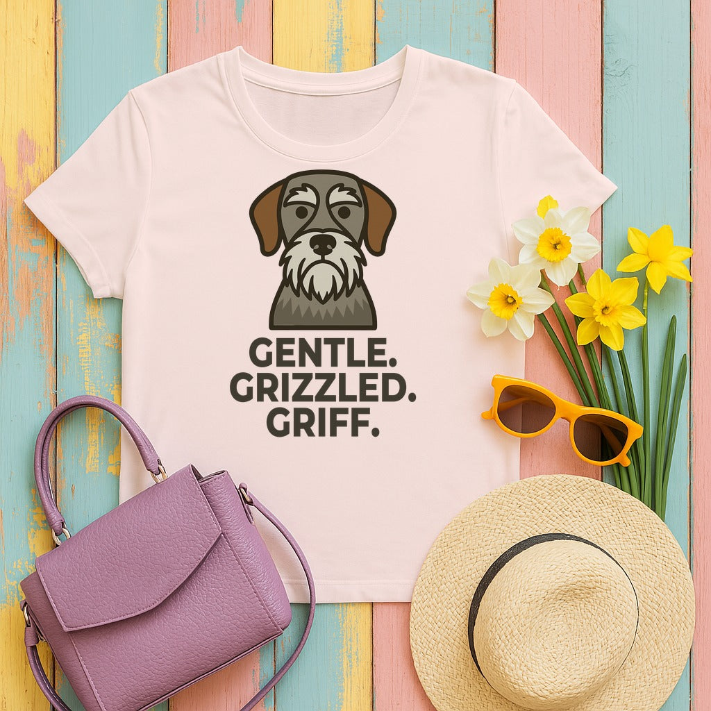 three-word flat lay hero soft_pink v1
