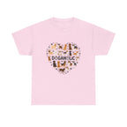 Dogaholic T-Shirt