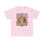 Beagle 'Scent & Bad Decisions' Graphic T-shirt