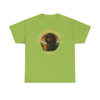 Best Gordon Setter Dad with Beer Graphic T-Shirt
