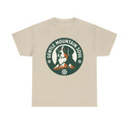 Gentle Mountain Soul Bernese T-Shirt