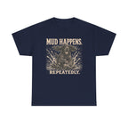 The Spirited Gordon Setter T-Shirt