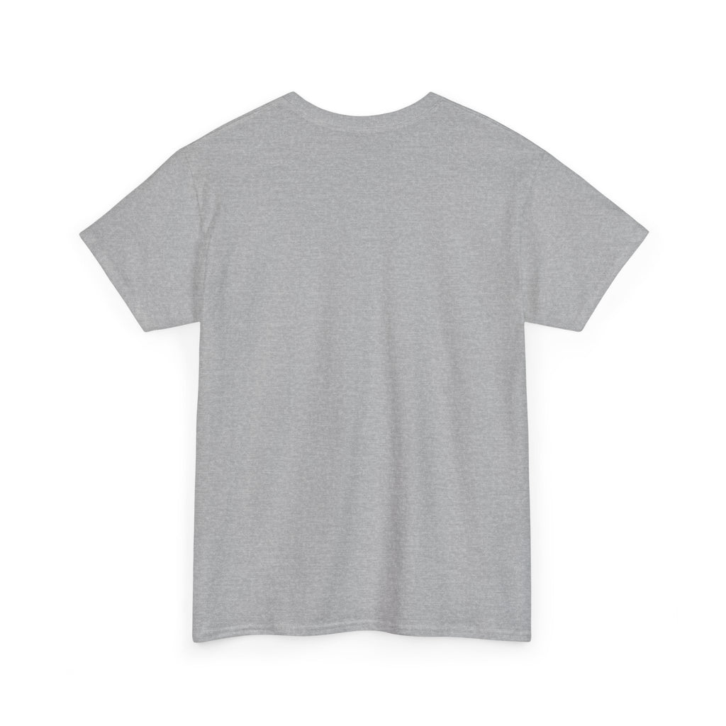 Take it Easy Lab T-Shirt