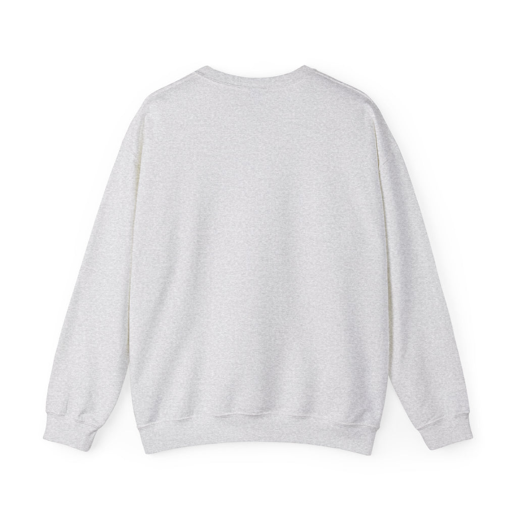 Smart Spunky Schnauzy Schnauzer sweatshirt, view 4