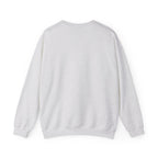 Smart Spunky Schnauzy Schnauzer sweatshirt, view 4