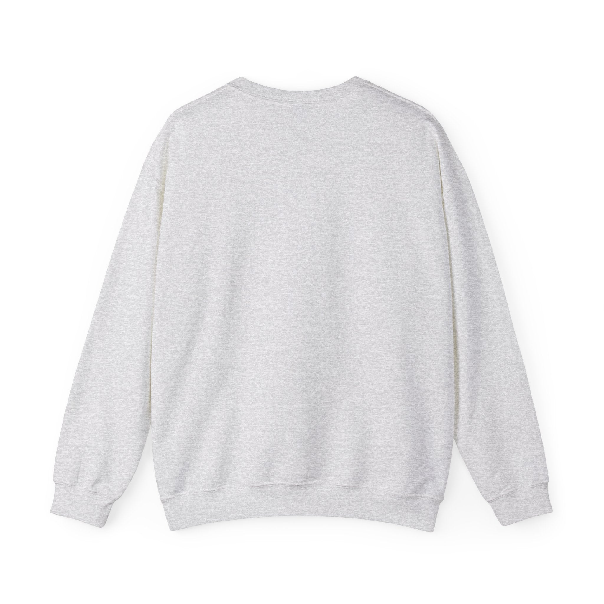 Smart Spunky Schnauzy Schnauzer sweatshirt, view 4
