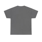 Endless Hunger Aussie Pop Art T-Shirt