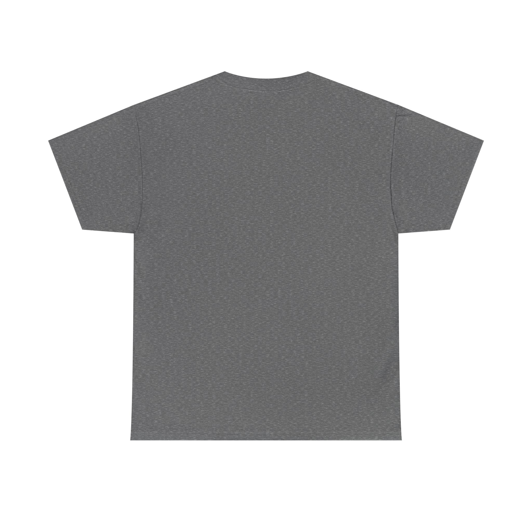 Endless Hunger Aussie Pop Art T-Shirt