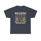 The Spirited Gordon Setter T-Shirt