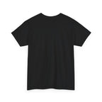 Vintage Labrador Retriever Tee - Endless Hunger T-Shirt