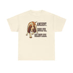 Ancient Soul Bracco Italiano T-Shirt