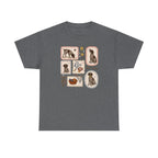 Heritage GSP T-Shirt