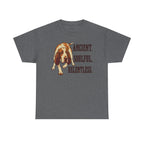 Ancient Soul Bracco Italiano T-Shirt